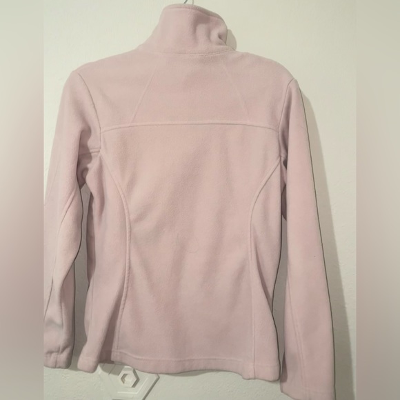 Columbia jacket - Picture 2 of 2